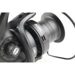 Катушка для дальнего заброса Penn Rival Longcast Black 8000LC BLACK