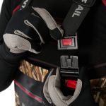 Вейдерсы Finntrail Airman MAX-5 5260 размеры 11(44)LK_N