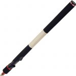 Пикерное удилище Kosadaka Royal Jig Picker 3,0м / 10-40г (PRJ-300M)