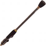 Спиннинг Kosadaka Patrol 2,13м / 3-15г, 6 секций SPAT-213L