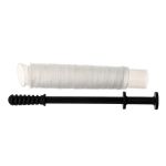 ПВА система Carp Pro Mesh System 7м 16мм