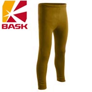 Bask PS Greenwich-Alpine Олив. хаки