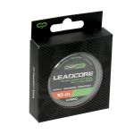 Лидкор Carp Pro Leadcore Camo 10m 45LB (CPLC45)