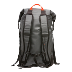 Рюкзак Grundens Bootlegger Roll Top Backpack, Anchor, 30L