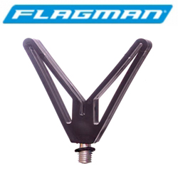 Flagman Держатель V-подобный
