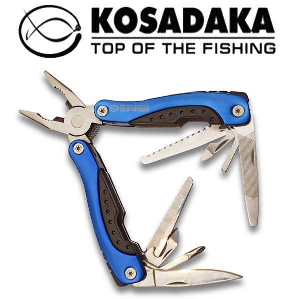 Kosadaka FPMT02