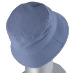 Панама Norfin Light Lavender 04 р.XL