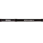 Спиннинг Tsuribito-Jackson Rivas RVSJ-802M