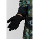 Перчатки Finntrail Eagle 2840 CamoArmy_N (M)