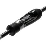 Спиннинг Favorite White Bird WBR1-802L-T 244сm 3-12g Fast