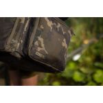 Сумка Korda Compac Cube Carryall Dark Kamo