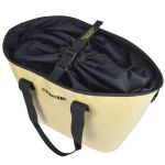 Сумка влагозащитная Stream Trail Puffer 32л Sand