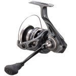 Катушка 13 Fishing Architect A Spinning Reel 2000 5.2:1