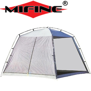 Mifine ZA001