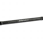 Удилище Shimano Yasei Pike Casting (40-100гр. 250см.) YASPIC25XH