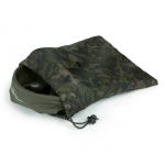 Ведро мягкое Shimano Sync Collapsible Bucket (SHTSC28)