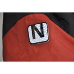 Костюм демисезон. Norfin Verity терракот. 01 р.S