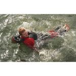 Костюм плавающий Penn Flotation Suit 2 Piece размер M