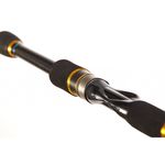 Спиннинг Salmo Kraft Jig&Twitch 22 6.60 (KR2400-198)