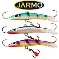 Jarmo