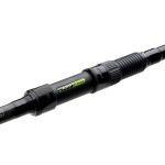 Удилище карповое Carp Pro Cratus Evo 2-х секц. 3,6м 3,5lb 50мм (CRTS36035)