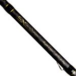 Спиннинг Ryobi SX Spin 2.10mm 5-20g