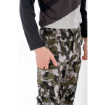Костюм Bлагозащитный Remington Fishing Summer Seagrass р. S