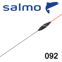 Поплавок Salmo 092