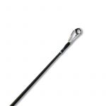 Удилище спиннинговое CD Rods Orka ORK-802M