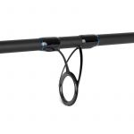 Удилище Shimano STC Boat 240 150-300g (STCBT240300)