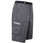 Шорты Remington Summertime р. XL