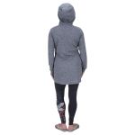 Туника Simms Women's Breeze Tunic, Aruba, M