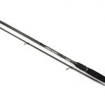 Спиннинг штекерный Kaida Hooligan тест 10-30g 2,40м