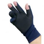 Перчатки Major Craft MCTG3-3XL/NV