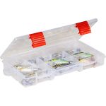 Коробка Plano Plasv350 Vci Rustrictor 3500 6 Pack (23.2cm x 12.4cm x 3.2cm) (1561179)