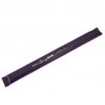 Спиннинг Mottomo Spring MSPS-902ML 274см/5-21g