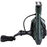 Катушка Mifine Courage Spin 2000F (60218-2)