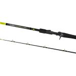 Спиннинг Relax FA Sarmat Pelagic 762XH 2,29 м. 0-120 гр.