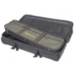 Сумка Snowbee XS Stowaway Travel Case 25 л., 2.5 kg