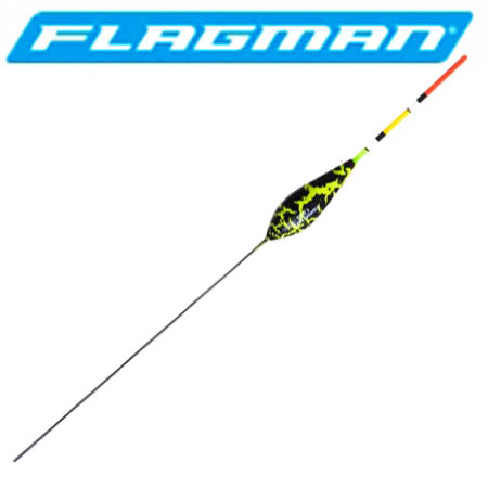 Поплавок Flagman TF1064