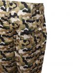 Брюки Remington Urban City Hooligan Rem р. XXL