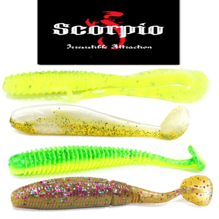 Scorpio