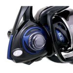 Катушка спиннинговая F-Fishing Onyx 4000 (FNX4000)