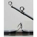 Кастинговое удилище Gan Craft Arthro Dead Sword Magnum 7.4" (51cm) 220g 56-140g (2-5oz) 5pc