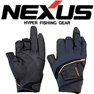 Shimano Nexus GL-183U BK
