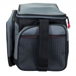 Сумка Plano Plabw370 Weekend 3700 Case (47.6cm x 25.4cm x 24.1cm)