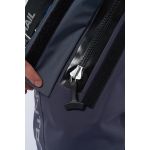 Сухой костюм Finntrail Drysuit Pro 2504 Grey размер MK