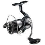 Катушка Daiwa 24 Certate LT3000-XH