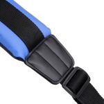 Сумка фидерная Elegance Feeder Pro 50х35х30см (FXEL-008071)