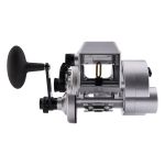 Катушка мультипликаторная электрическая Penn Fathom Electric Reel Kit 80